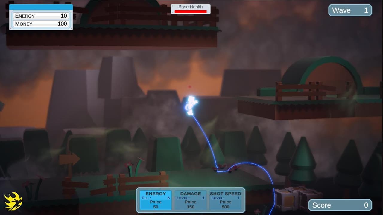 Else Died screenshot 4