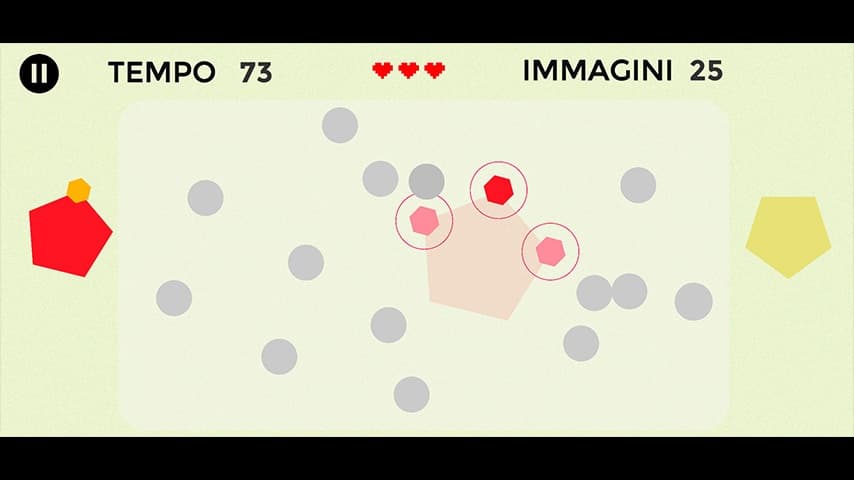 Beat Draw
