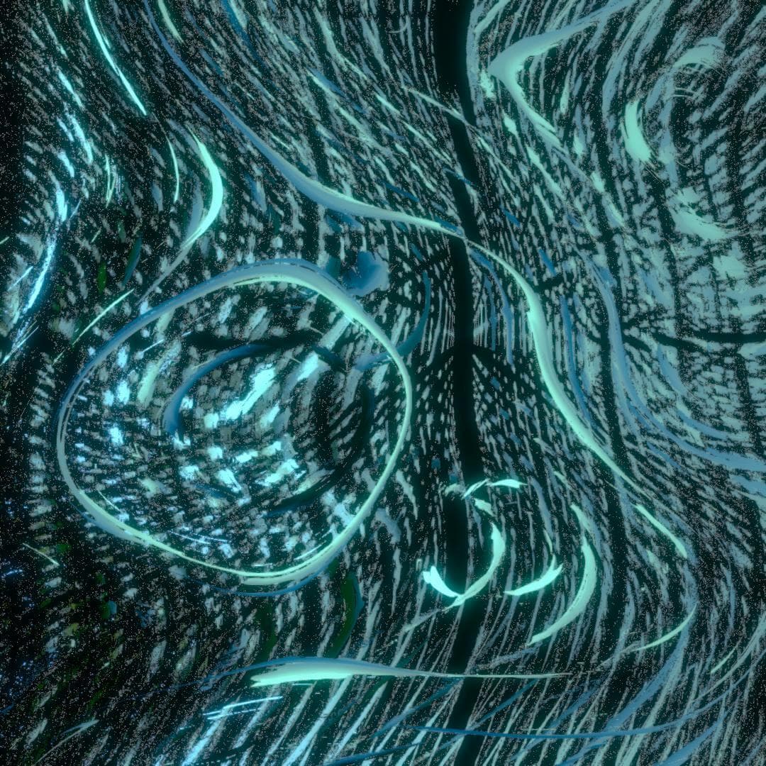 Noise Stories screenshot 3