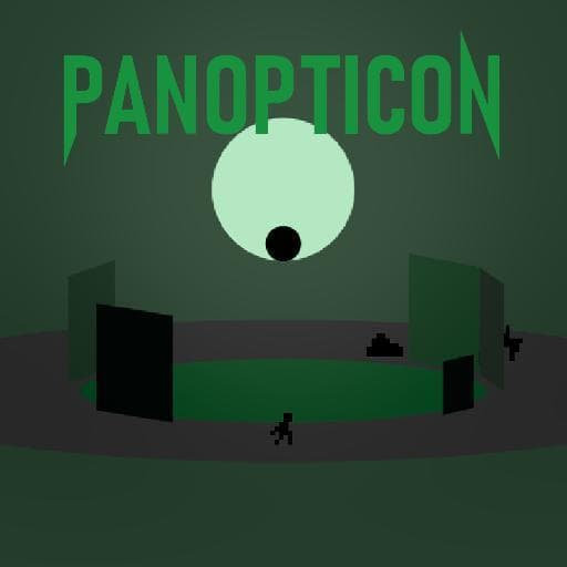 Panopticon (Yeggnog)