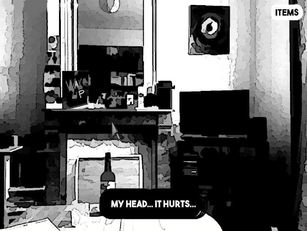 Beats (itch) (FDFInteractive) screenshot 2