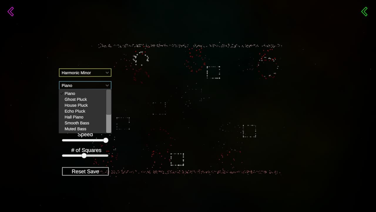 Bonk (2025) screenshot 5