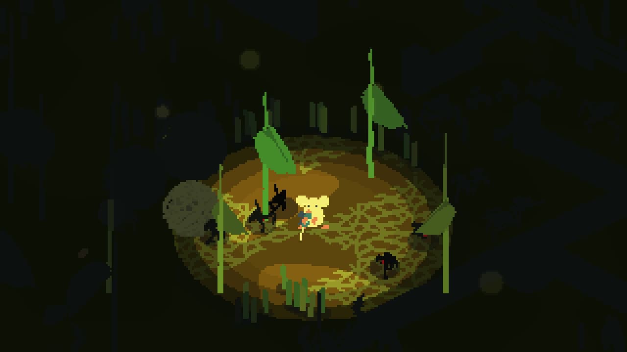 Doler screenshot 3