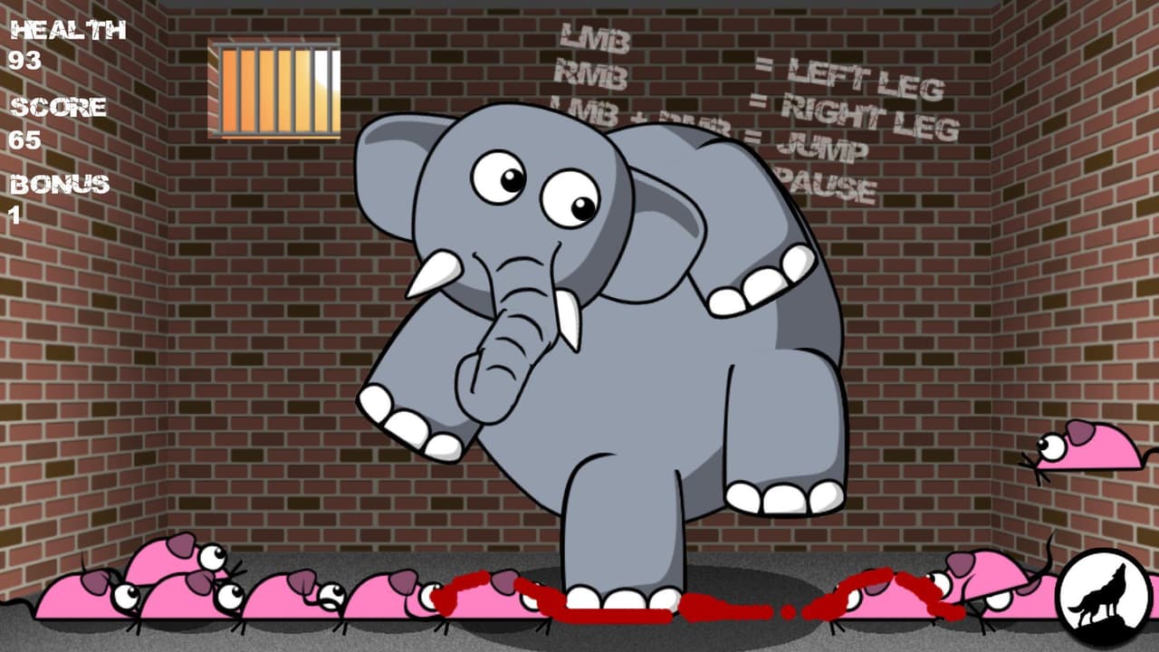 Little Nicolás screenshot 3