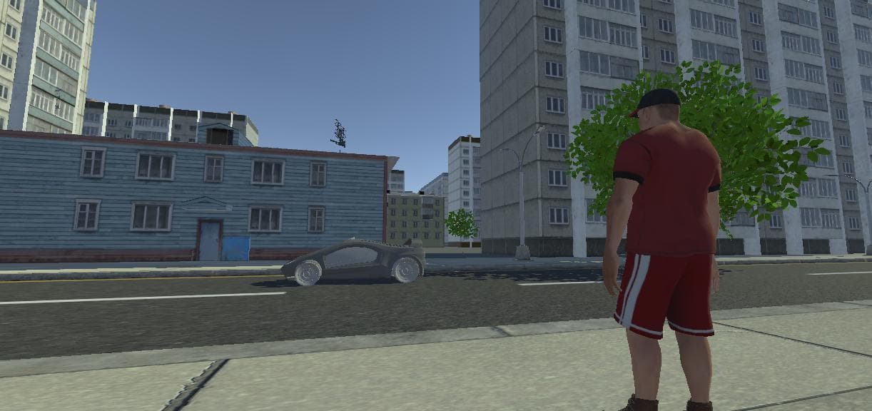 FreePlay