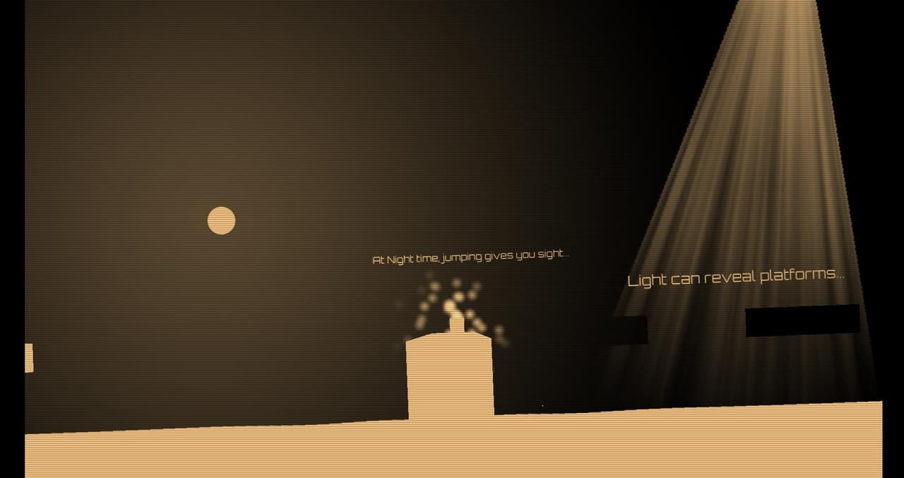 Block & White screenshot 4