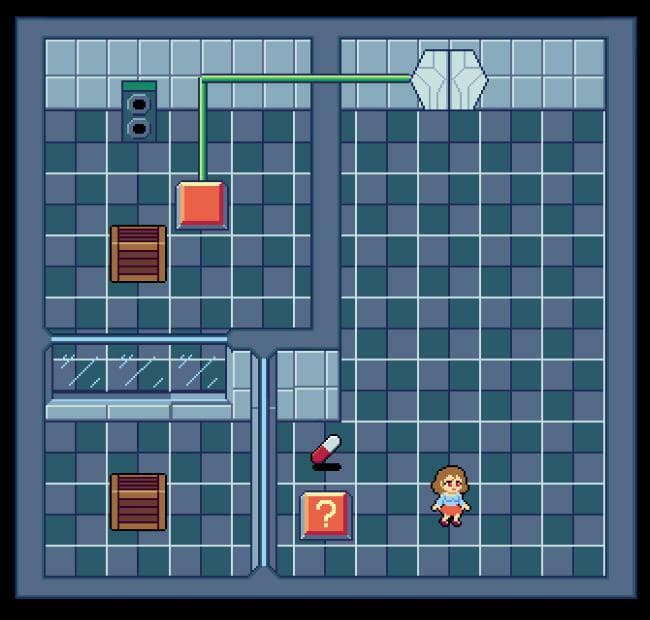 Project MBDK ultra screenshot 2