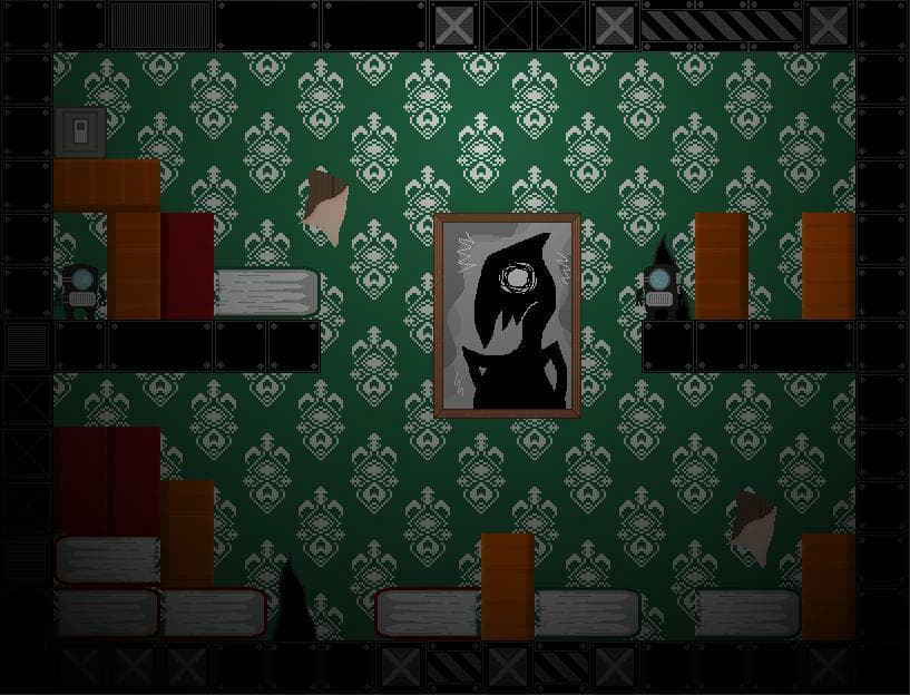 [ ] (ALLIE CAT GAMES) screenshot 2