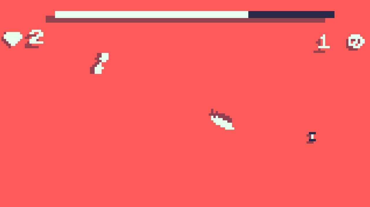 RocketGun