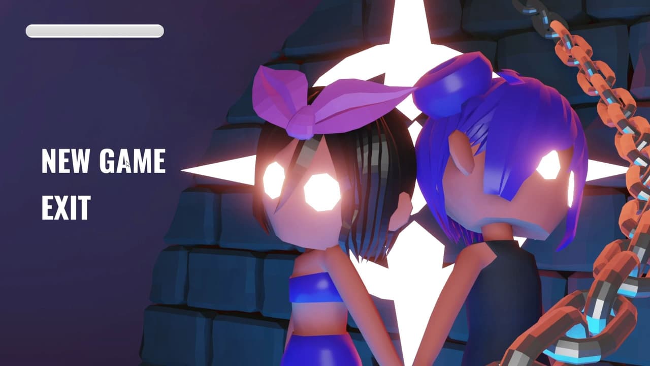 Dangeons & Princesses screenshot 2