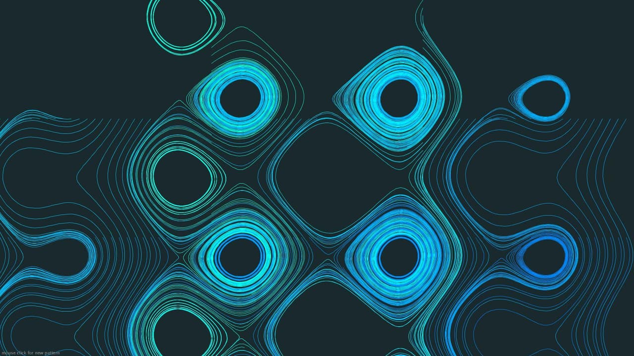 ItFlows screenshot 3