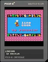 linecook