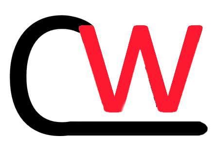 Circle War