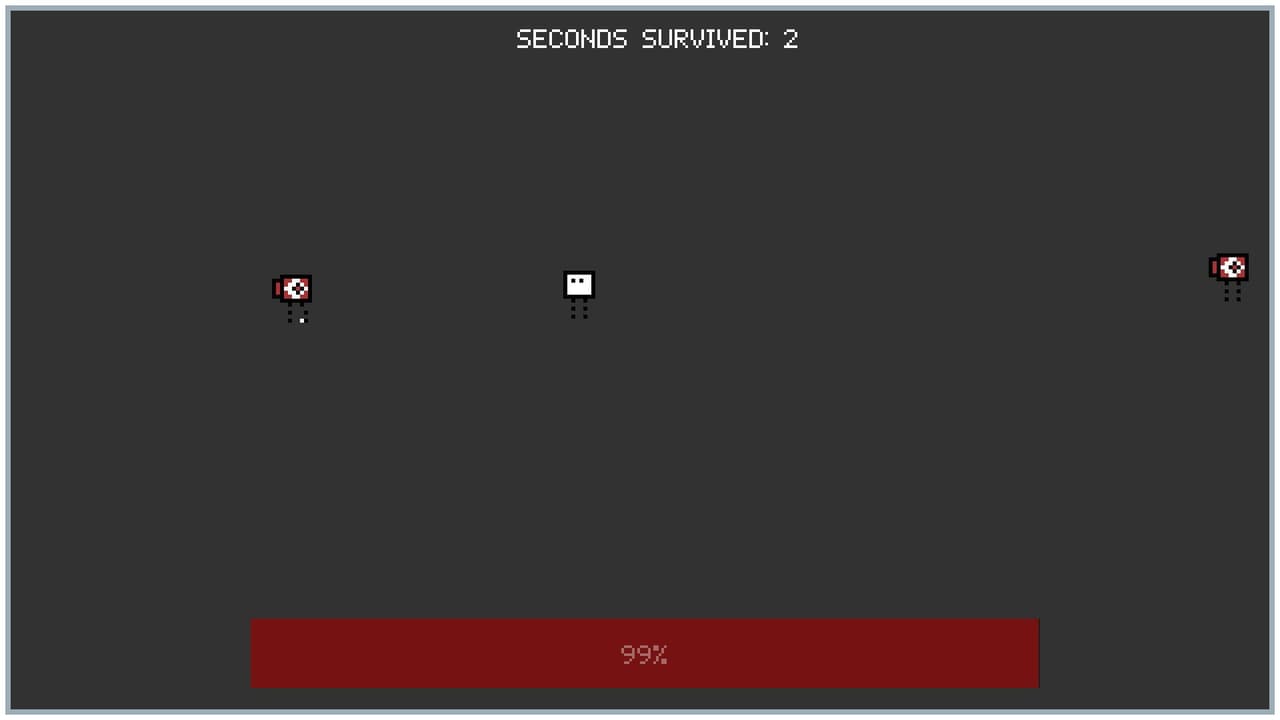 Inverter (Le Stick) screenshot 3