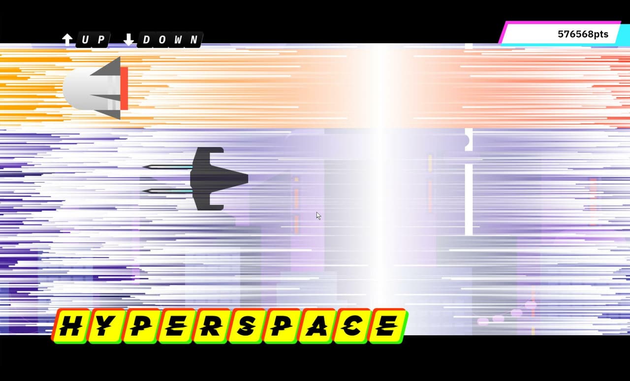 Speech Racer - Final Version 🚀 screenshot 4