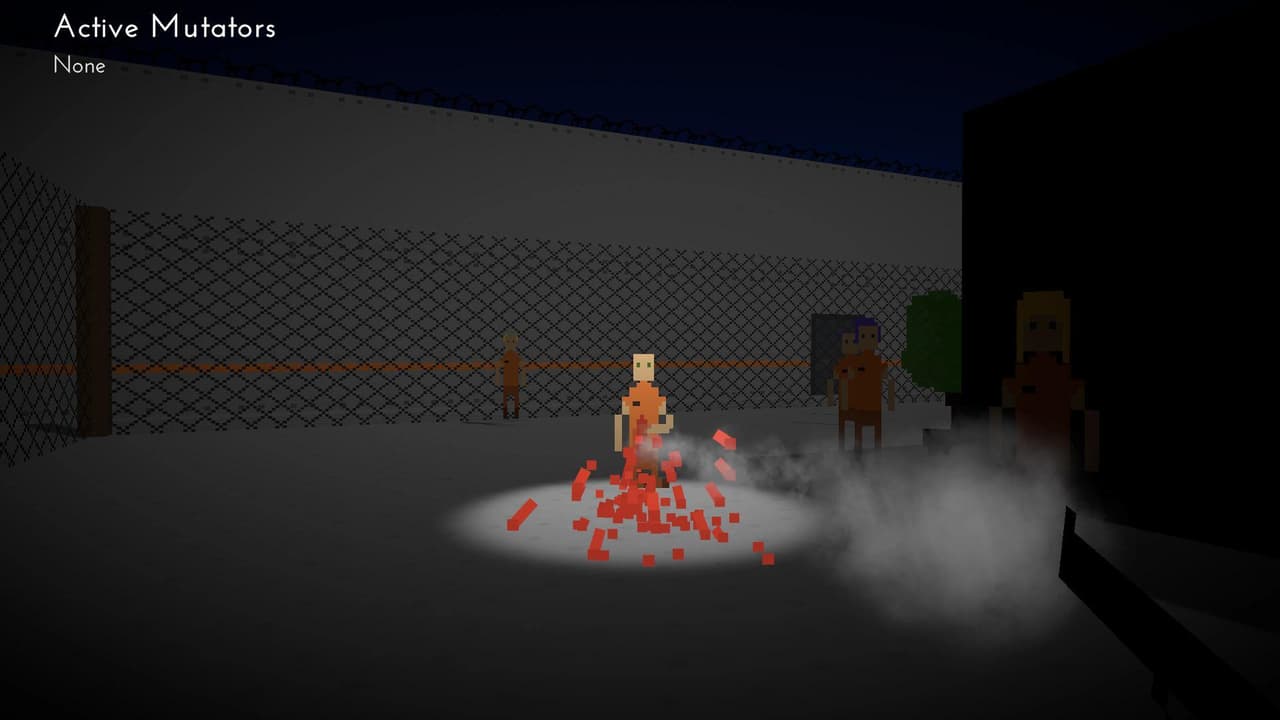 DoubleMe screenshot 4