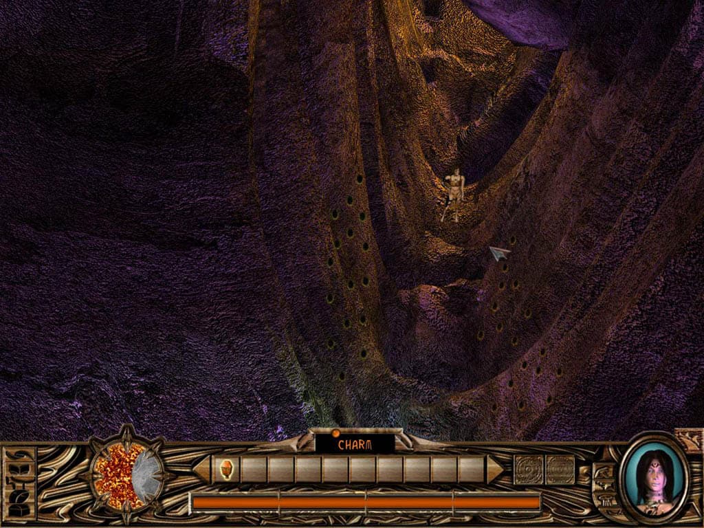 Anito: Defend a Land Enraged screenshot 6