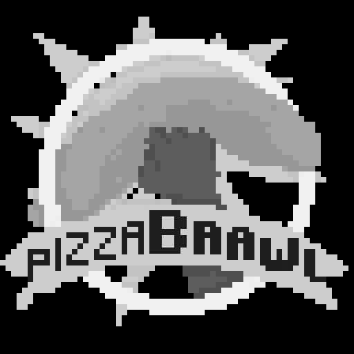 PizzaBrawl
