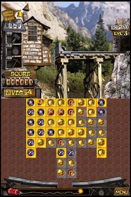 Gold Fever screenshot 5