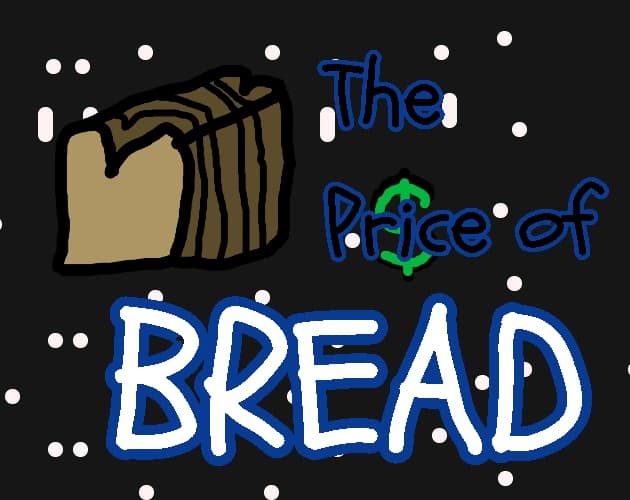 The Price of Bread