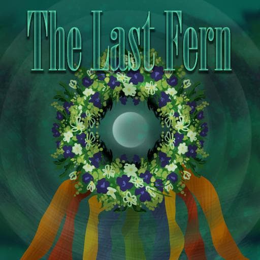 The Last Fern