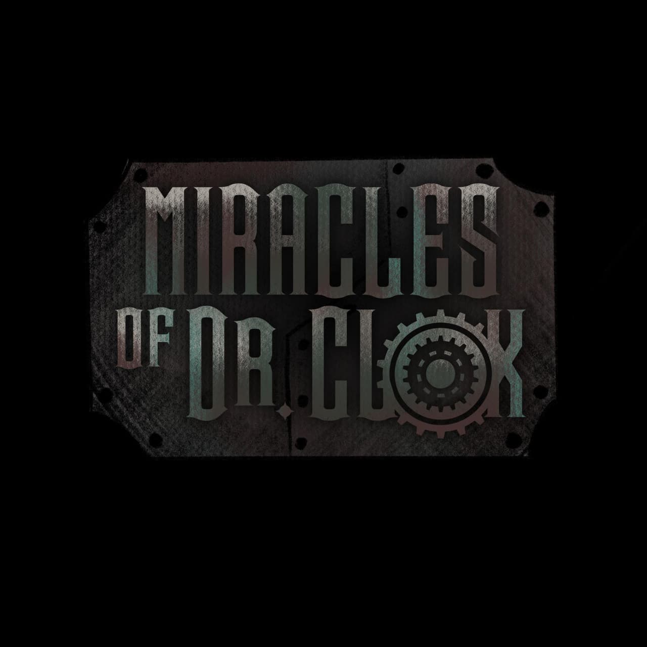 Miracles of Dr. Clox