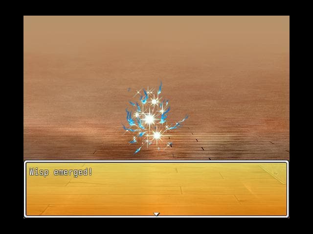 Adventure Academy screenshot 3