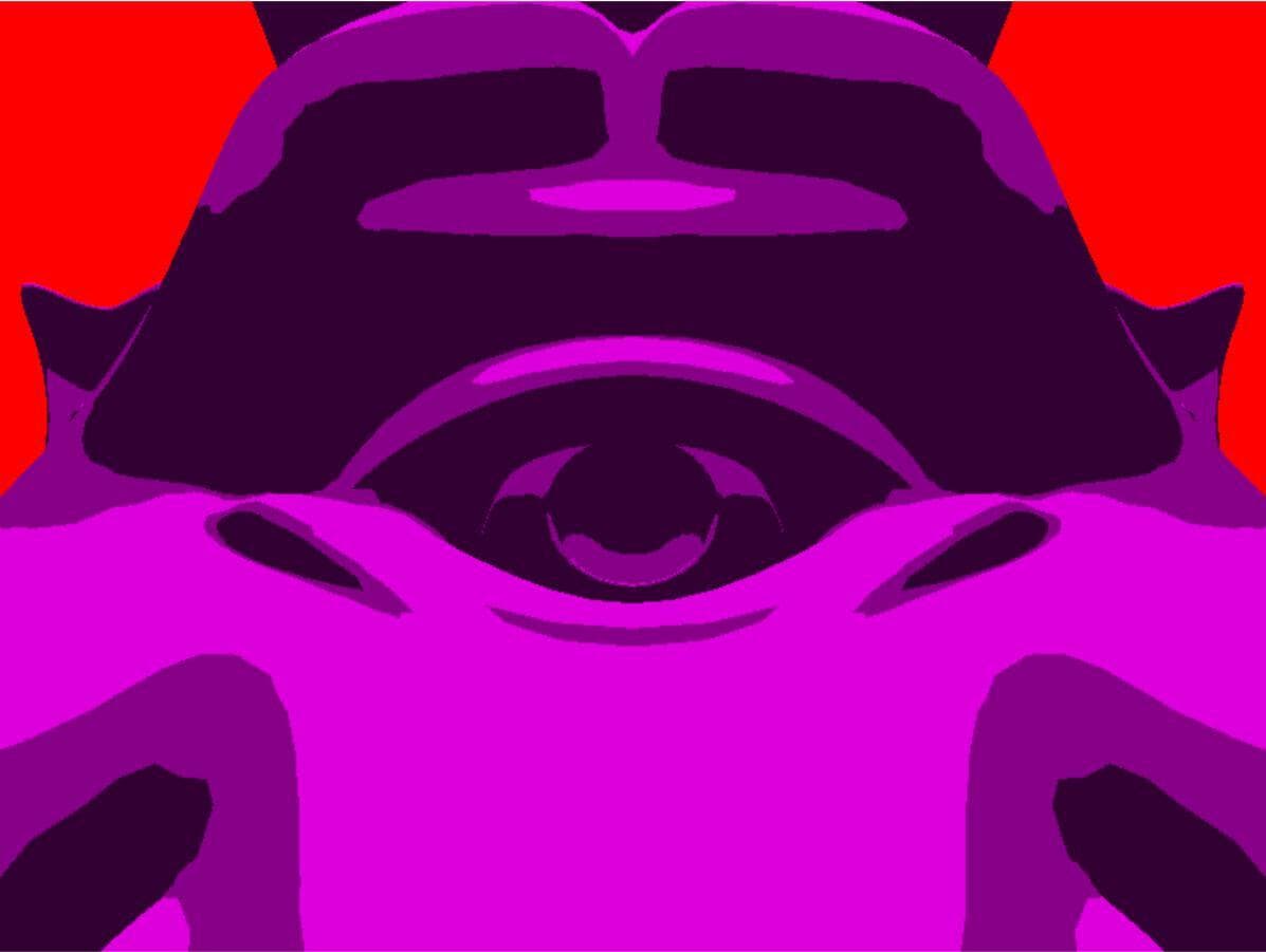 Dumb Game for school