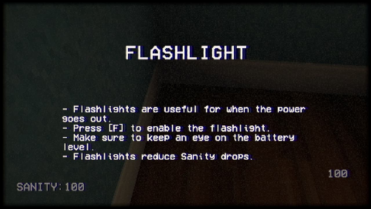 BUGHOUSE (itch) screenshot 6