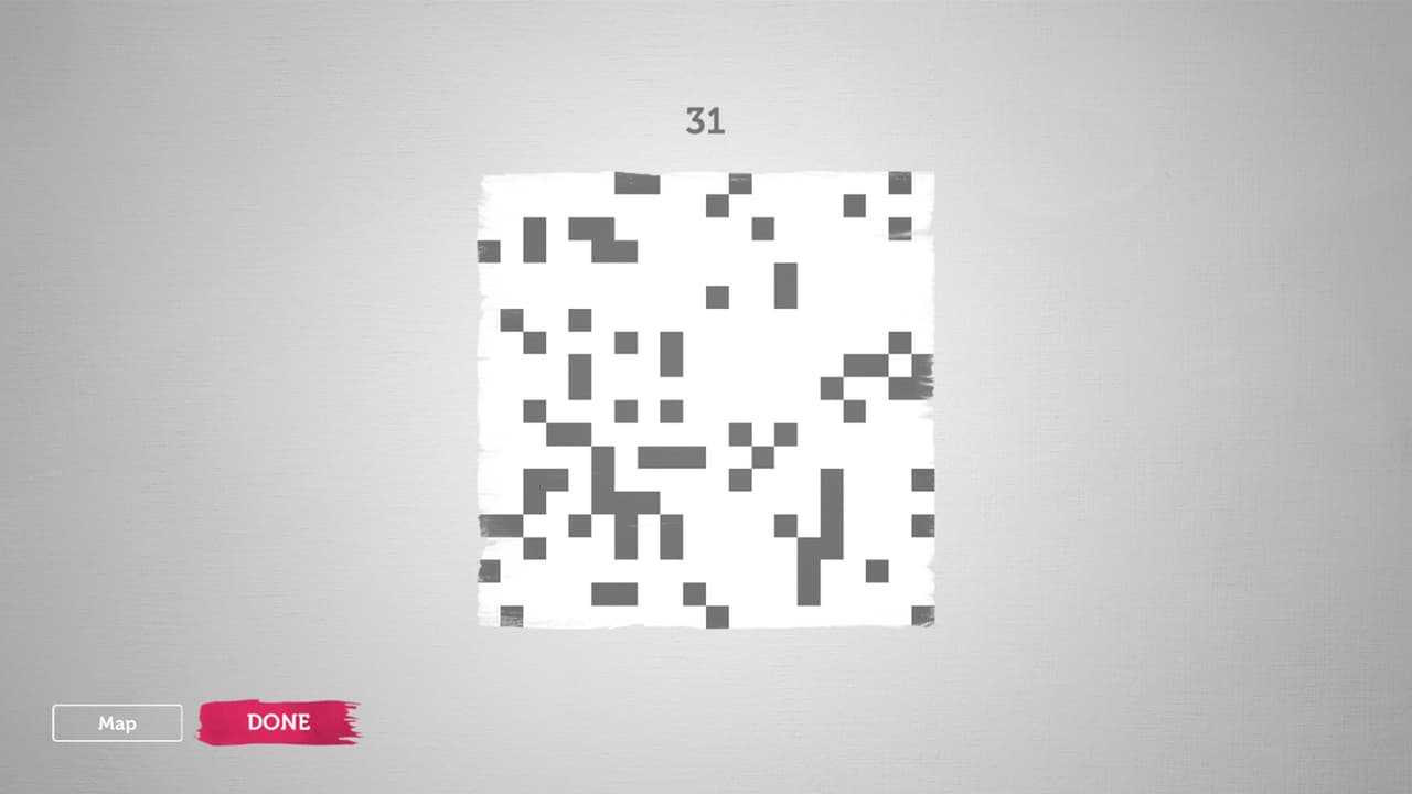 Nonogram - Masters Legacy, Speed Pack screenshot 2