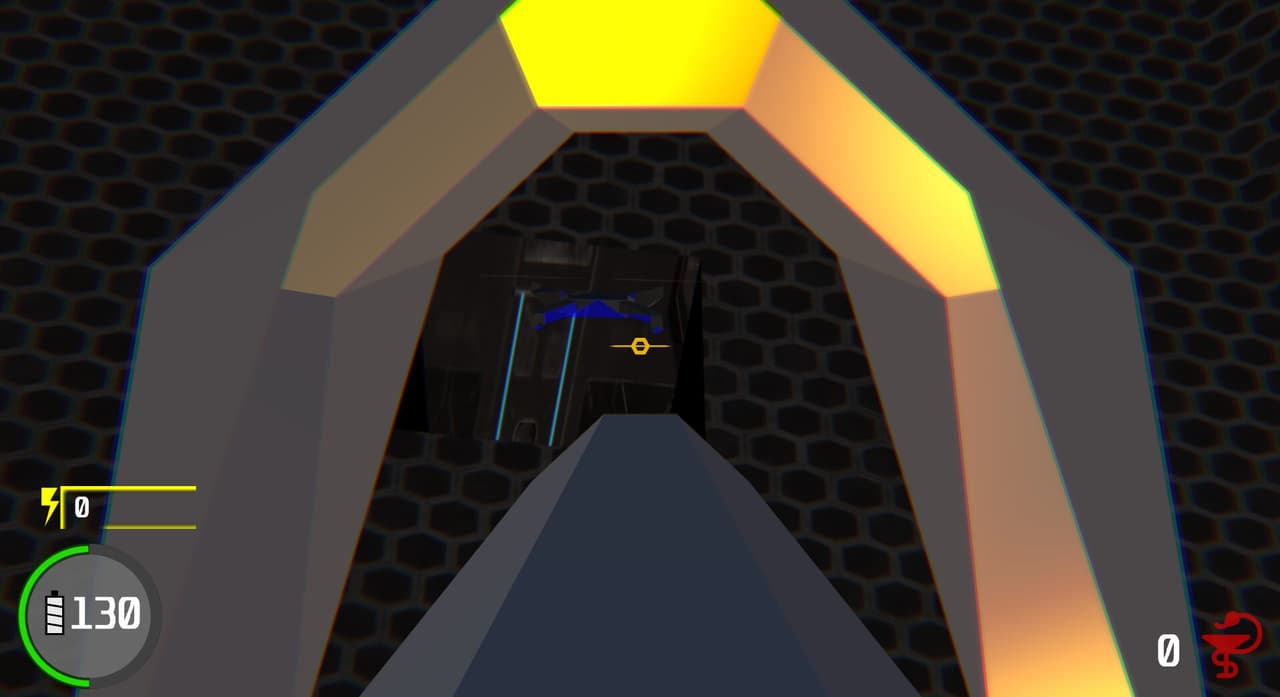 البرج (Ahmados) screenshot 3