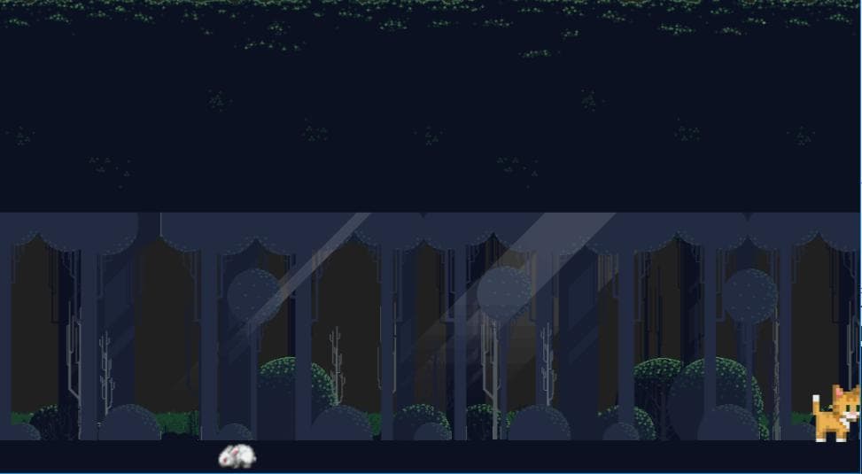 C.A.T screenshot 3