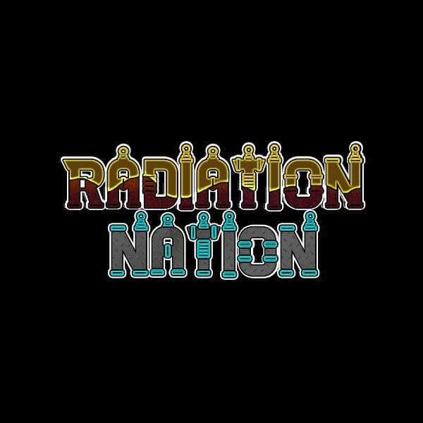 Radiation Nation