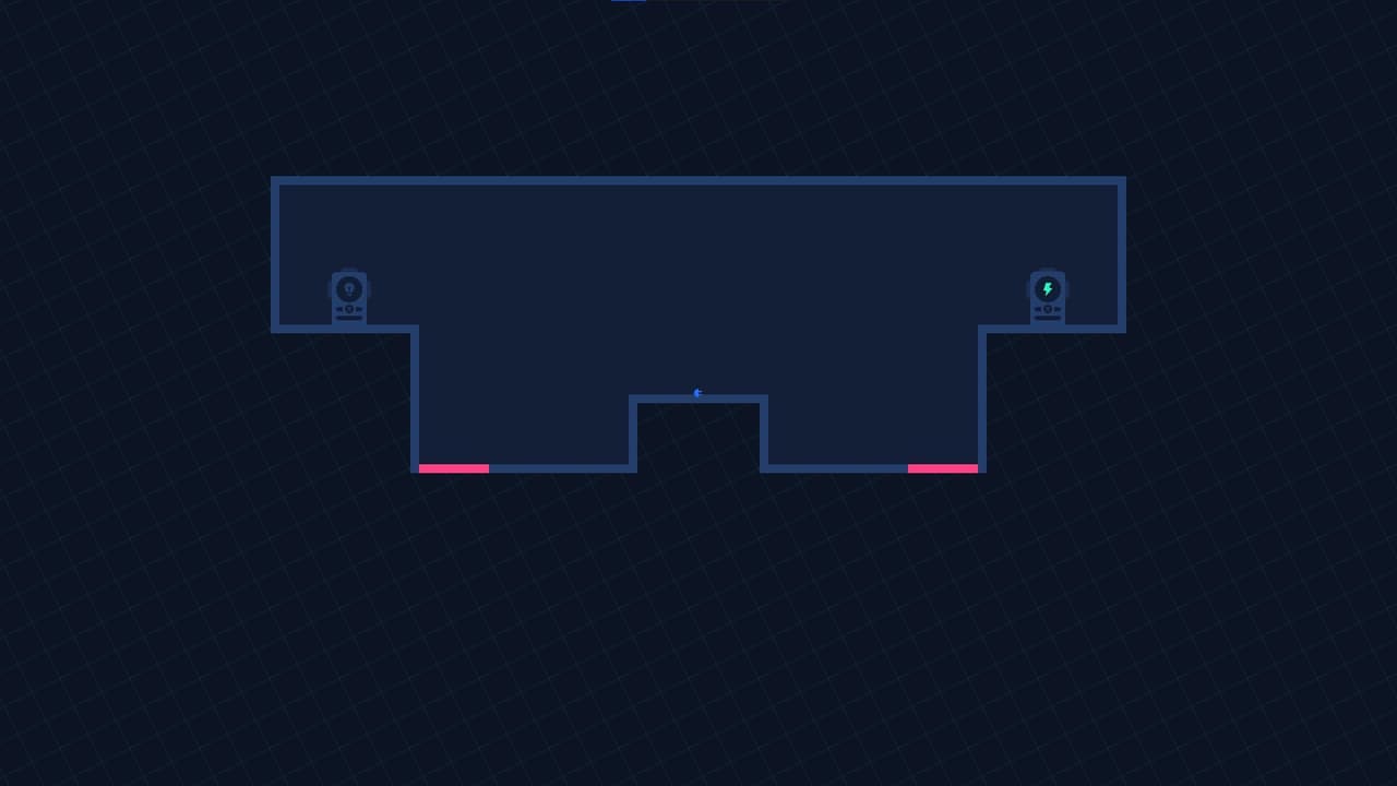Alivewire screenshot 3