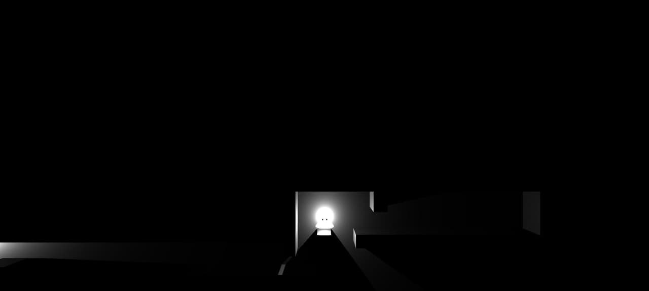 The Light Within Beta Release screenshot 3