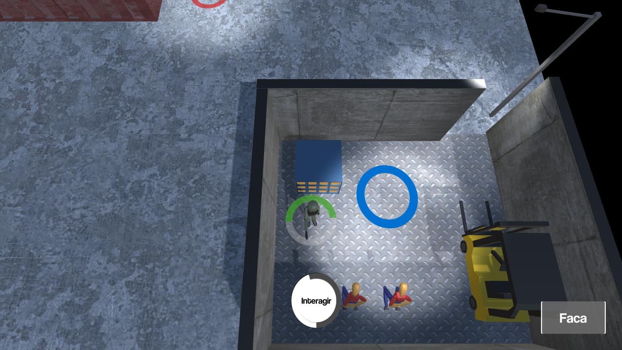 BR-OPS screenshot 3
