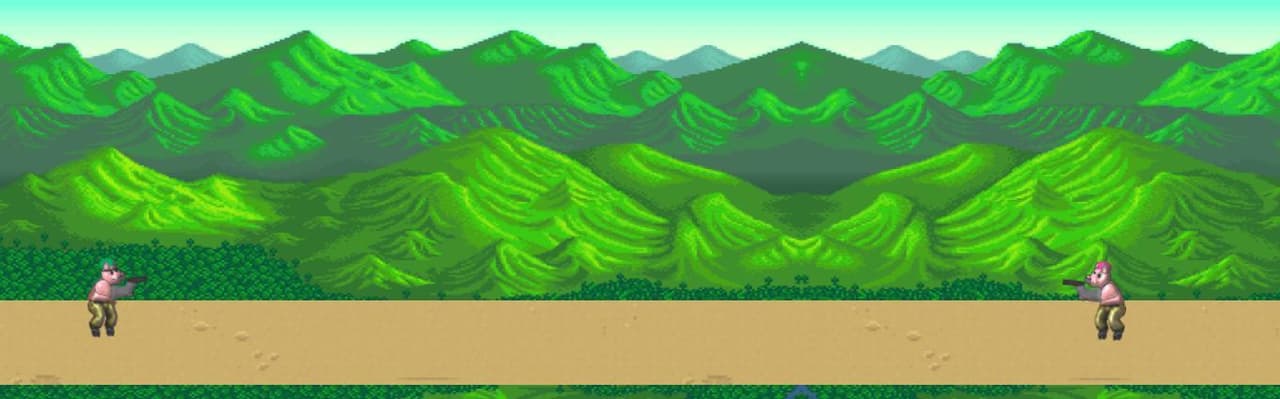 SMAUG - Porco Assadino screenshot 2