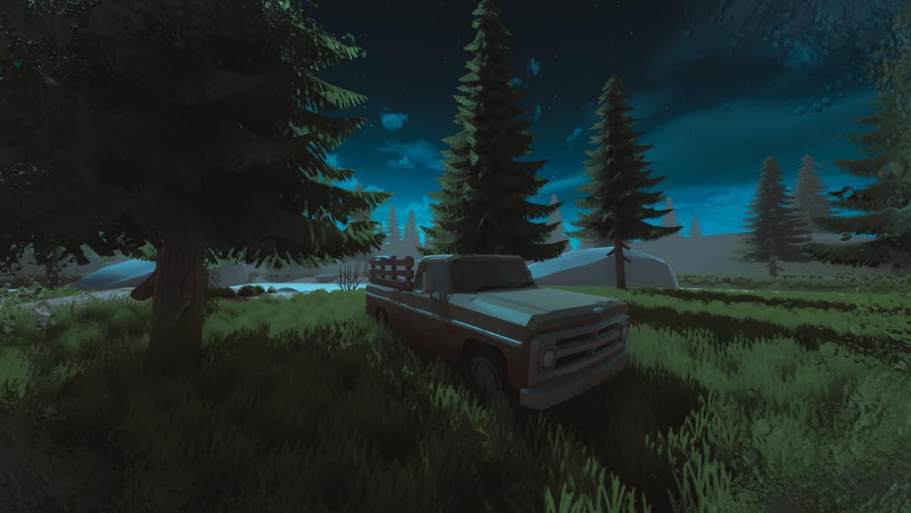 Off-Road Farming (itch)