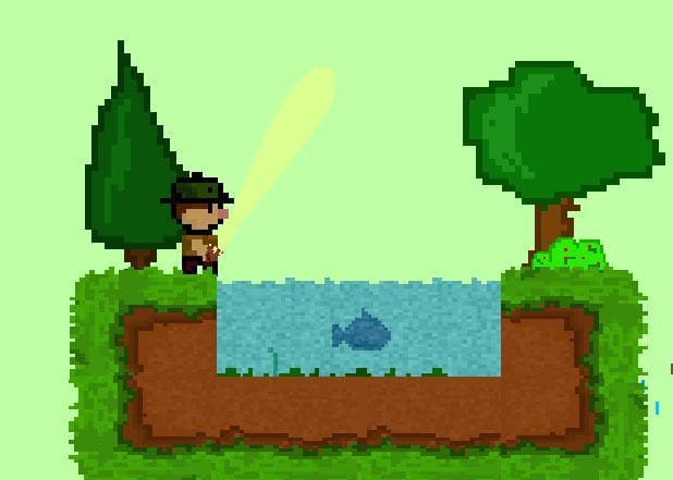 The Bomb of Truth screenshot 3
