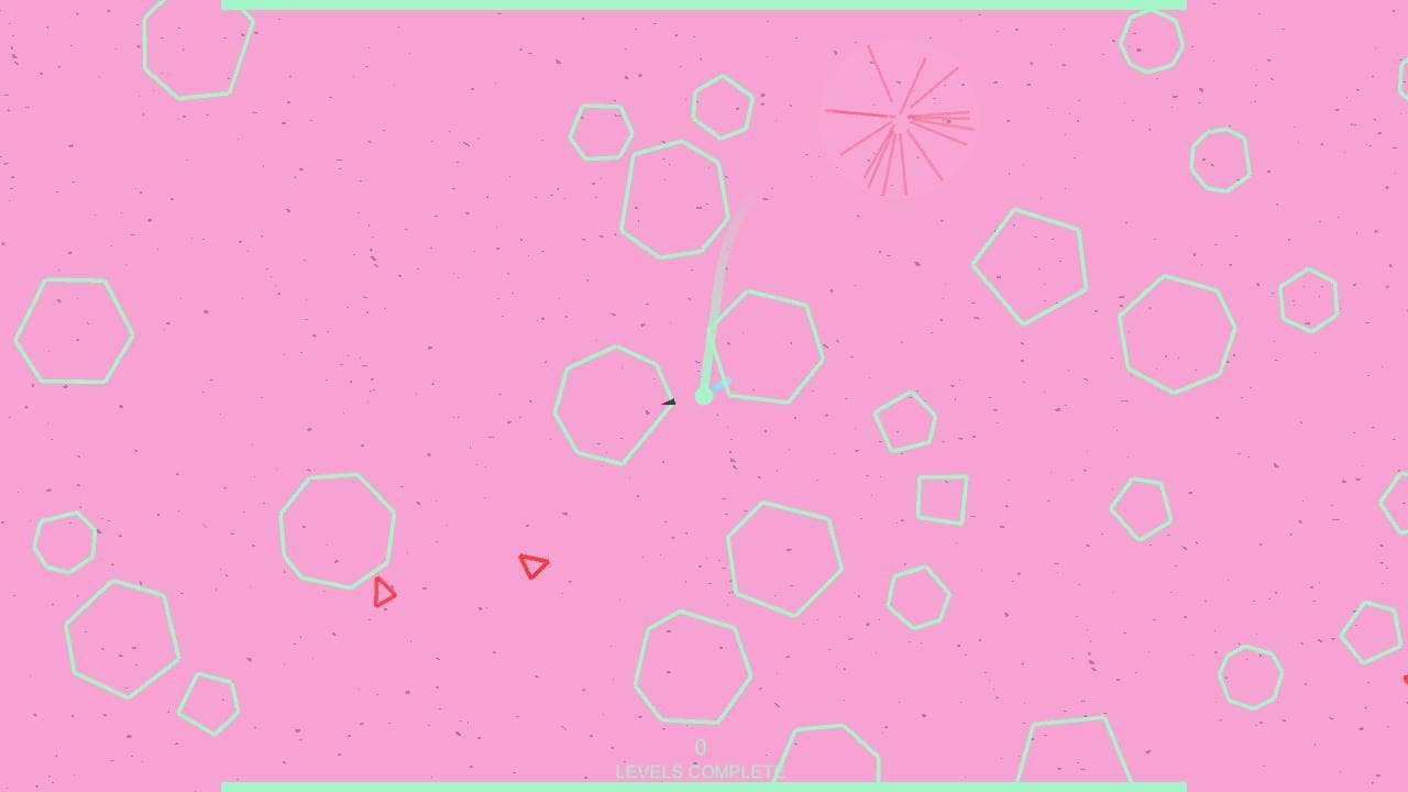 No Engine screenshot 4