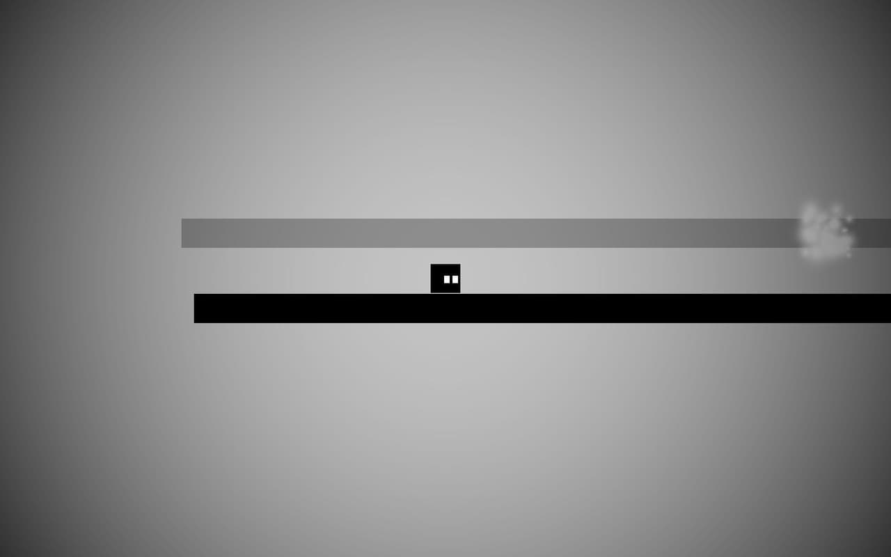 A-Void screenshot 3