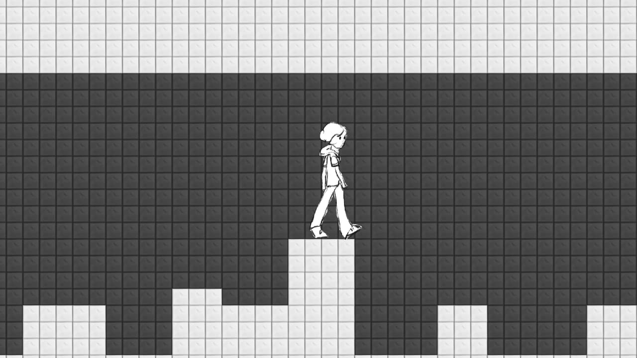 Reincarnation Tutorial screenshot 5