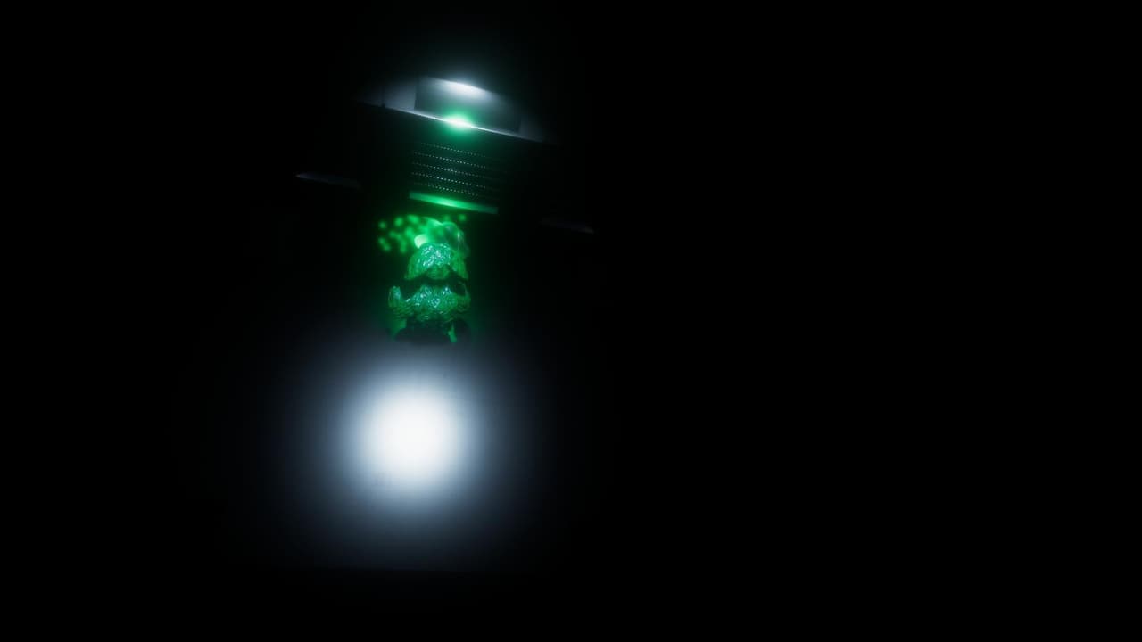 Slimeon screenshot 4