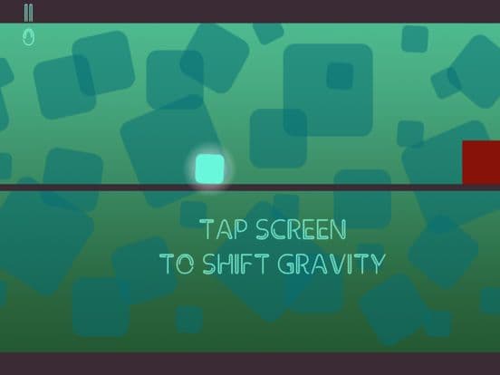 Duple screenshot 3