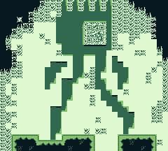 Yochi & Miel: The Crenalator Trials screenshot 6