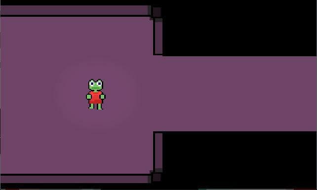 Frog It!