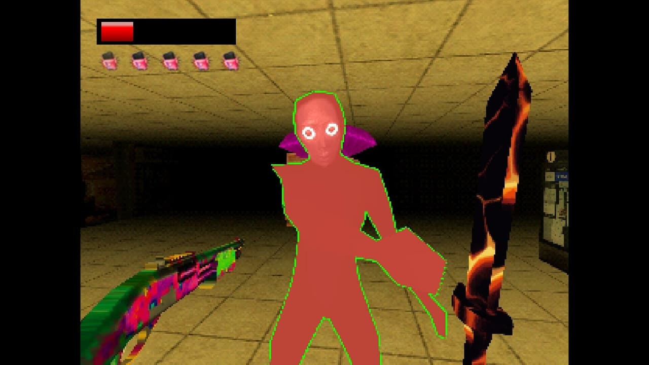 Chat is Real screenshot 3