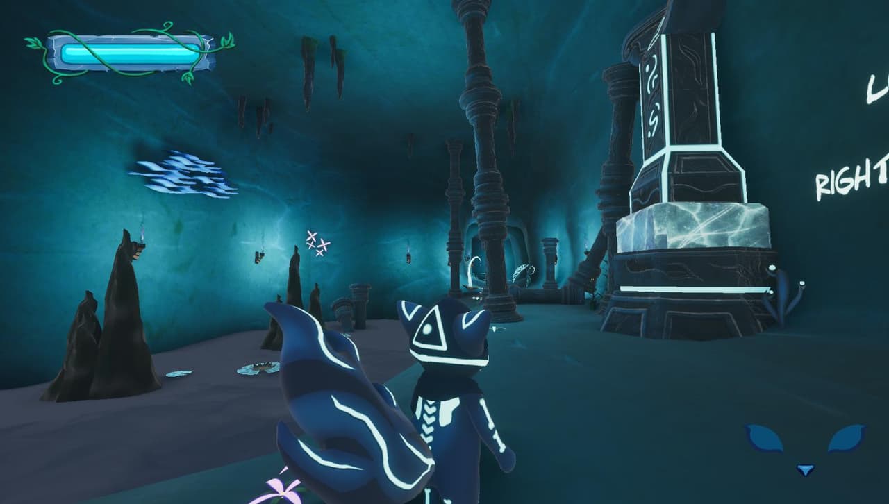 𝐒𝐇𝐀𝐃𝐎𝐖 𝐃𝐈𝐌𝐌𝐄𝐑 screenshot 2