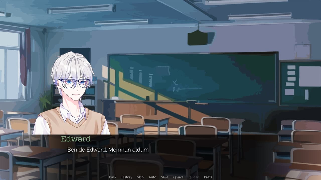 My New Life screenshot 5
