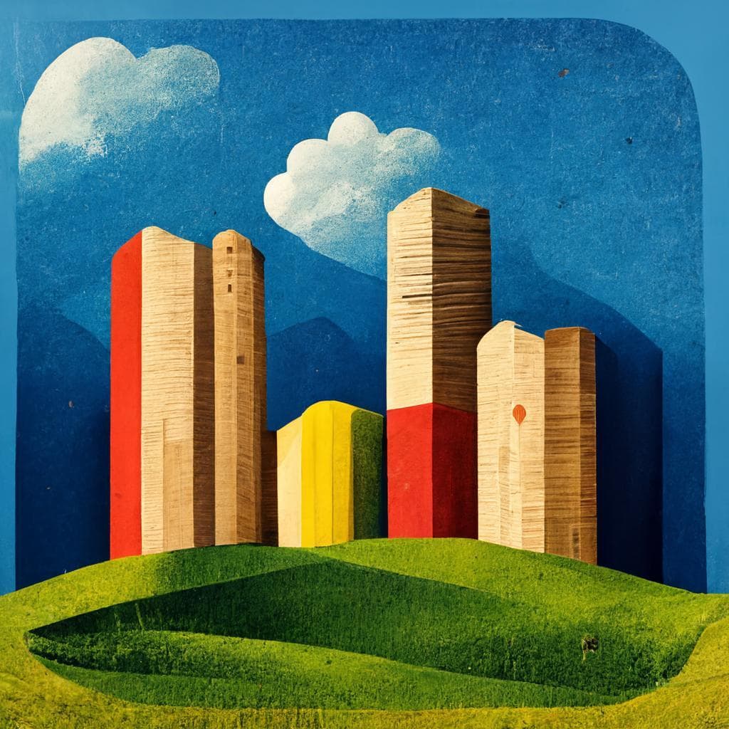 Miniville